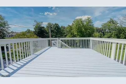 20 Anderson Hill Rd, Bernardsville, NJ 07924 - Photo 11