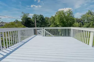 20 Anderson Hill Rd, Bernardsville, NJ 07924 - Photo 11