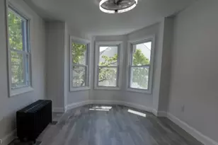 20 Anderson Hill Rd, Bernardsville, NJ 07924 - Photo 17