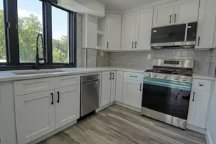 20 Anderson Hill Rd, Bernardsville, NJ 07924 - Photo 7