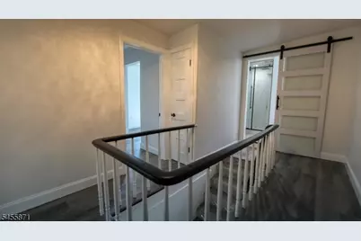 20 Anderson Hill Rd, Bernardsville, NJ 07924 - Photo 19