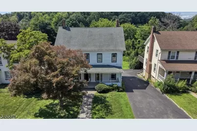 20 Anderson Hill Rd, Bernardsville, NJ 07924 - Photo 3
