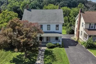 20 Anderson Hill Rd, Bernardsville, NJ 07924 - Photo 3