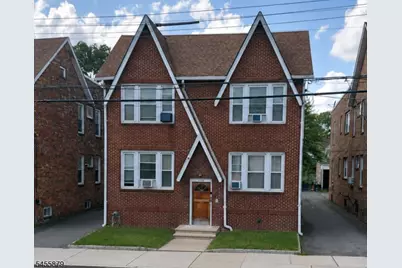 435 Kerrigan Blvd, Newark, NJ 07106 - Photo 1