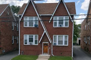 435 Kerrigan Blvd, Newark, NJ 07106 - Photo 1