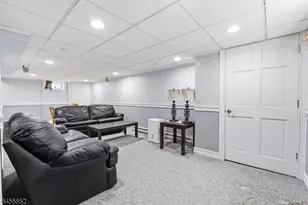 24 Sunset Dr, Clark Township, NJ 07066 - Photo 15