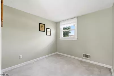 24 Sunset Dr, Clark Township, NJ 07066 - Photo 13