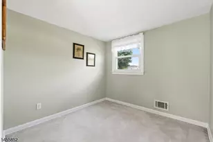 24 Sunset Dr, Clark Township, NJ 07066 - Photo 13