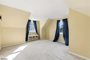 24 Sunset Dr, Clark Township, NJ 07066 - Photo 11