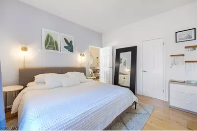 1110 Clinton St #25, Hoboken, NJ 07030 - Photo 11
