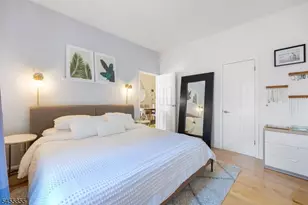 1110 Clinton St, Hoboken, NJ 07030 - Photo 11