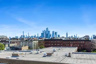 1110 Clinton St, Hoboken, NJ 07030 - Photo 25