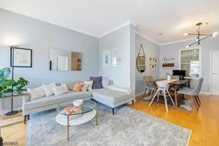 1110 Clinton St, Hoboken, NJ 07030 - Photo 1