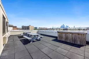 1110 Clinton St, Hoboken, NJ 07030 - Photo 23