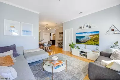 1110 Clinton St #25, Hoboken, NJ 07030 - Photo 3