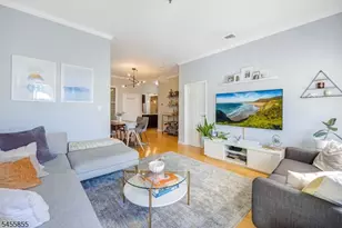 1110 Clinton St, Hoboken, NJ 07030 - Photo 3
