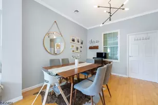1110 Clinton St, Hoboken, NJ 07030 - Photo 5