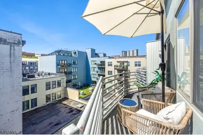 1110 Clinton St #25, Hoboken, NJ 07030 - Photo 19