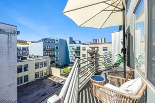 1110 Clinton St, Hoboken, NJ 07030 - Photo 19
