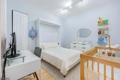 1110 Clinton St #25, Hoboken, NJ 07030 - Photo 15