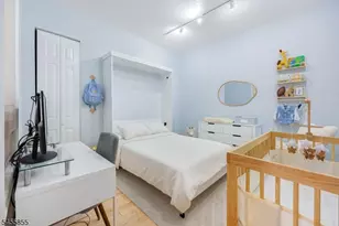 1110 Clinton St, Hoboken, NJ 07030 - Photo 15