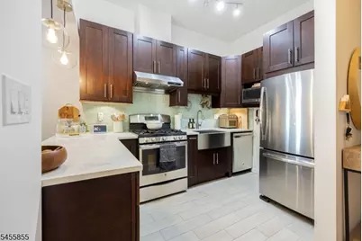 1110 Clinton St #25, Hoboken, NJ 07030 - Photo 9