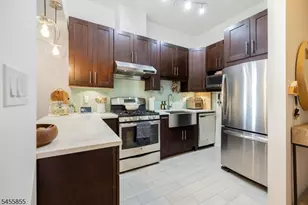 1110 Clinton St, Hoboken, NJ 07030 - Photo 9