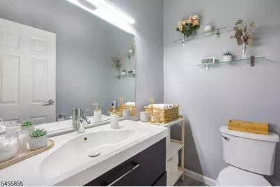 1110 Clinton St #25, Hoboken, NJ 07030 - Photo 17