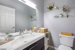 1110 Clinton St, Hoboken, NJ 07030 - Photo 17