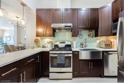 1110 Clinton St #25, Hoboken, NJ 07030 - Photo 7