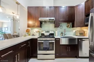 1110 Clinton St, Hoboken, NJ 07030 - Photo 7