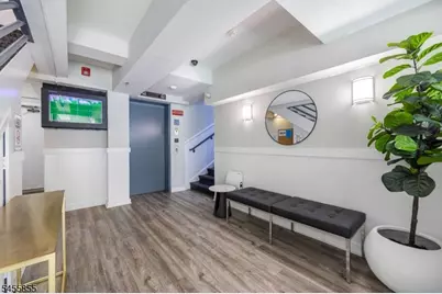 1110 Clinton St #25, Hoboken, NJ 07030 - Photo 21
