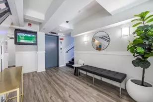 1110 Clinton St, Hoboken, NJ 07030 - Photo 21