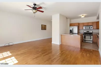 1677 Springfield Ave, Unit #2, Maplewood, NJ 07040 - Photo 1