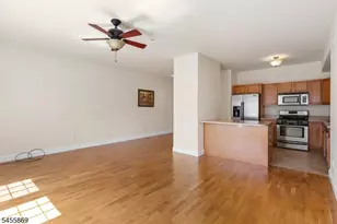 1677 Springfield Ave Unit, Maplewood, NJ 07040 - Photo 1
