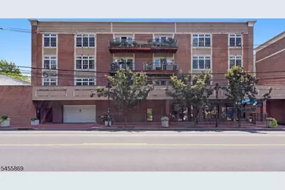 1677 Springfield Ave, Unit #2, Maplewood, NJ 07040 - Photo 3