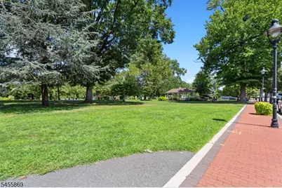 1677 Springfield Ave, Unit #2, Maplewood, NJ 07040 - Photo 21