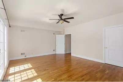 1677 Springfield Ave, Unit #2, Maplewood, NJ 07040 - Photo 13