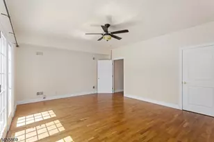 1677 Springfield Ave Unit, Maplewood, NJ 07040 - Photo 13