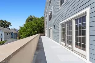 1677 Springfield Ave Unit, Maplewood, NJ 07040 - Photo 19