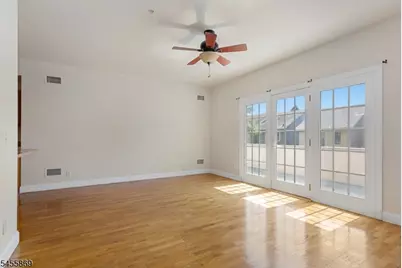 1677 Springfield Ave, Unit #2, Maplewood, NJ 07040 - Photo 9