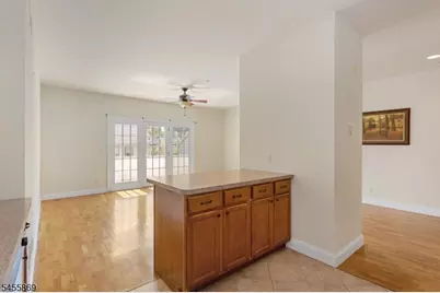 1677 Springfield Ave, Unit #2, Maplewood, NJ 07040 - Photo 7