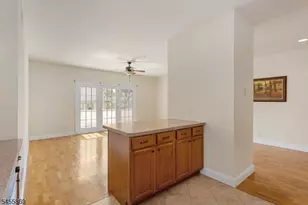1677 Springfield Ave Unit, Maplewood, NJ 07040 - Photo 7