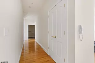 1677 Springfield Ave Unit, Maplewood, NJ 07040 - Photo 11