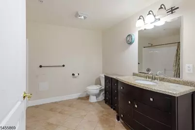 1677 Springfield Ave, Unit #2, Maplewood, NJ 07040 - Photo 15