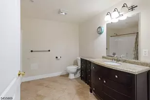 1677 Springfield Ave Unit, Maplewood, NJ 07040 - Photo 15