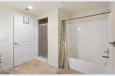 1677 Springfield Ave, Unit #2, Maplewood, NJ 07040 - Photo 17