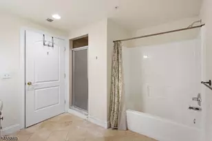 1677 Springfield Ave Unit, Maplewood, NJ 07040 - Photo 17