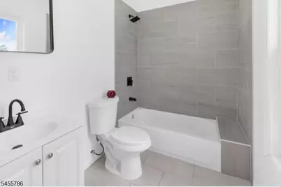 155 Fairmount Ave #2, Newark, NJ 07103 - Photo 7