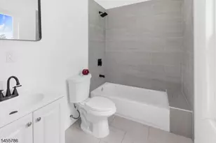 155 Fairmount Ave, Newark, NJ 07103 - Photo 7